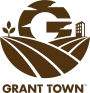 Grant Town